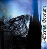 Aeternal Seprium : Aeternal Seprium